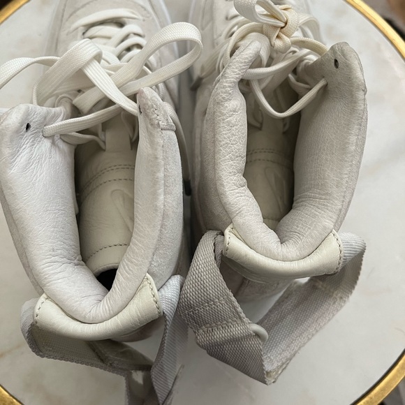 JOHN ELLIOTT X NIKELAB VANDAL HIGH 'SAIL' - Picture 6 of 8